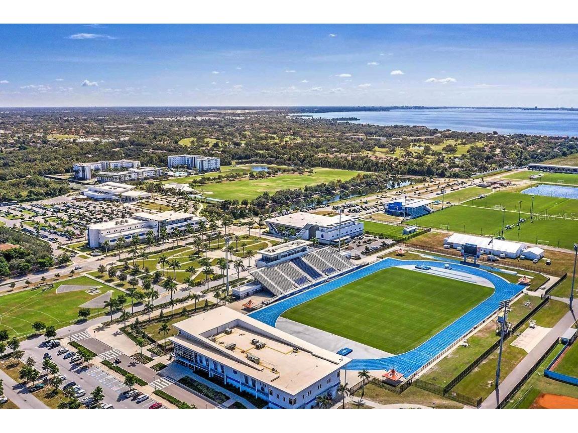 4503 Coral Lake Drive Bradenton FL 34210 A4667356 image73