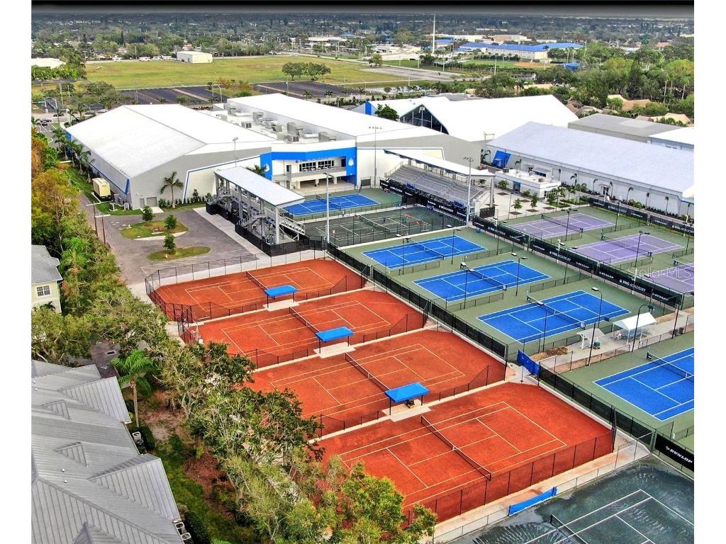 4503 Coral Lake Drive Bradenton FL 34210 A4667356 image74