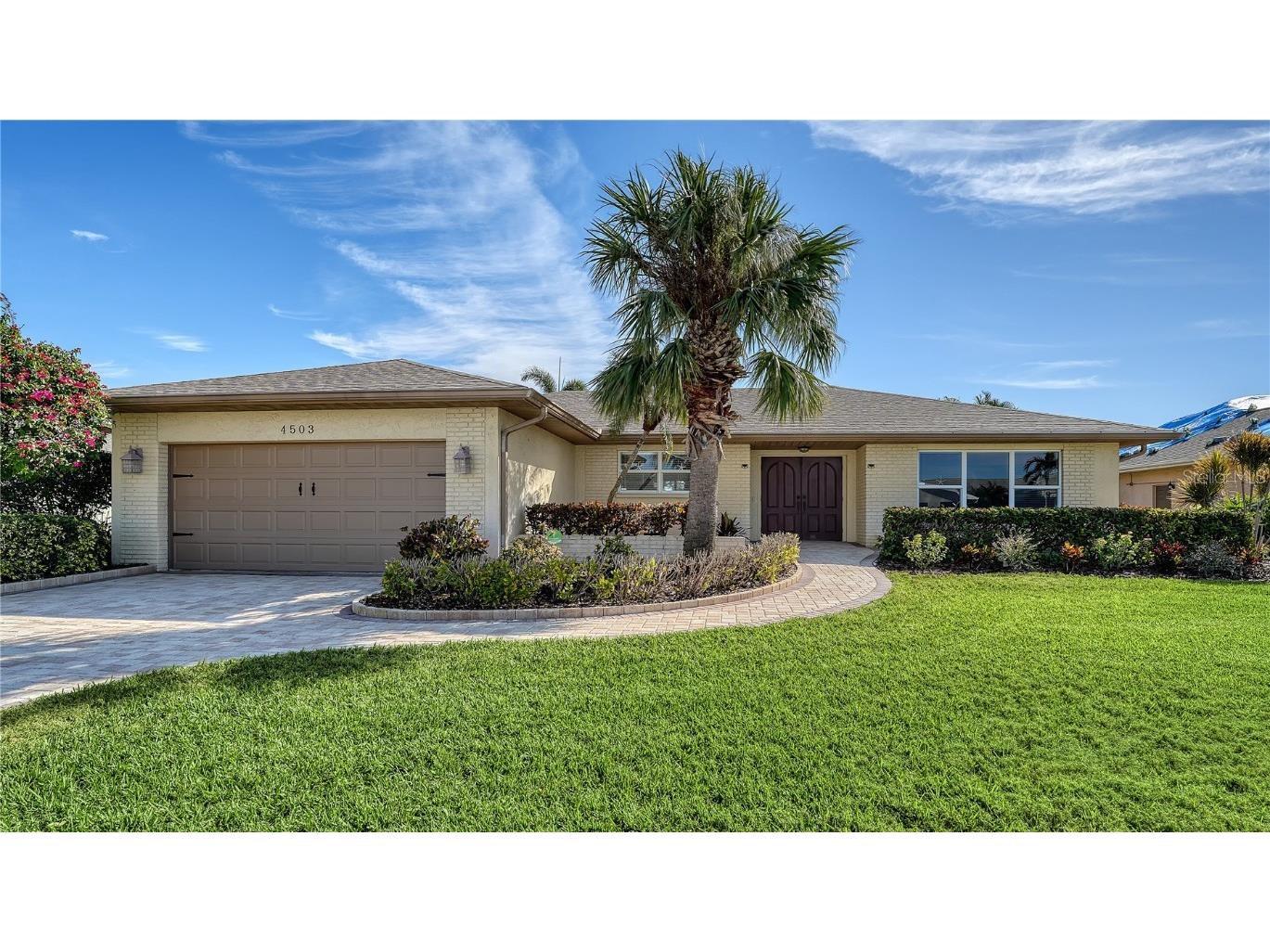 4503 Coral Lake Drive Bradenton FL 34210 A4667356 image8