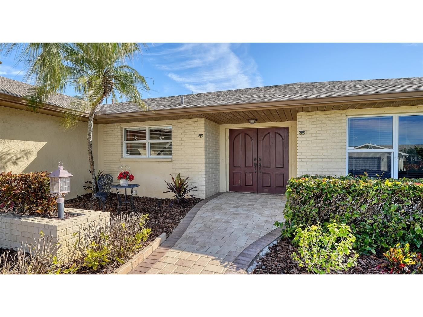 4503 Coral Lake Drive Bradenton FL 34210 A4667356 image9