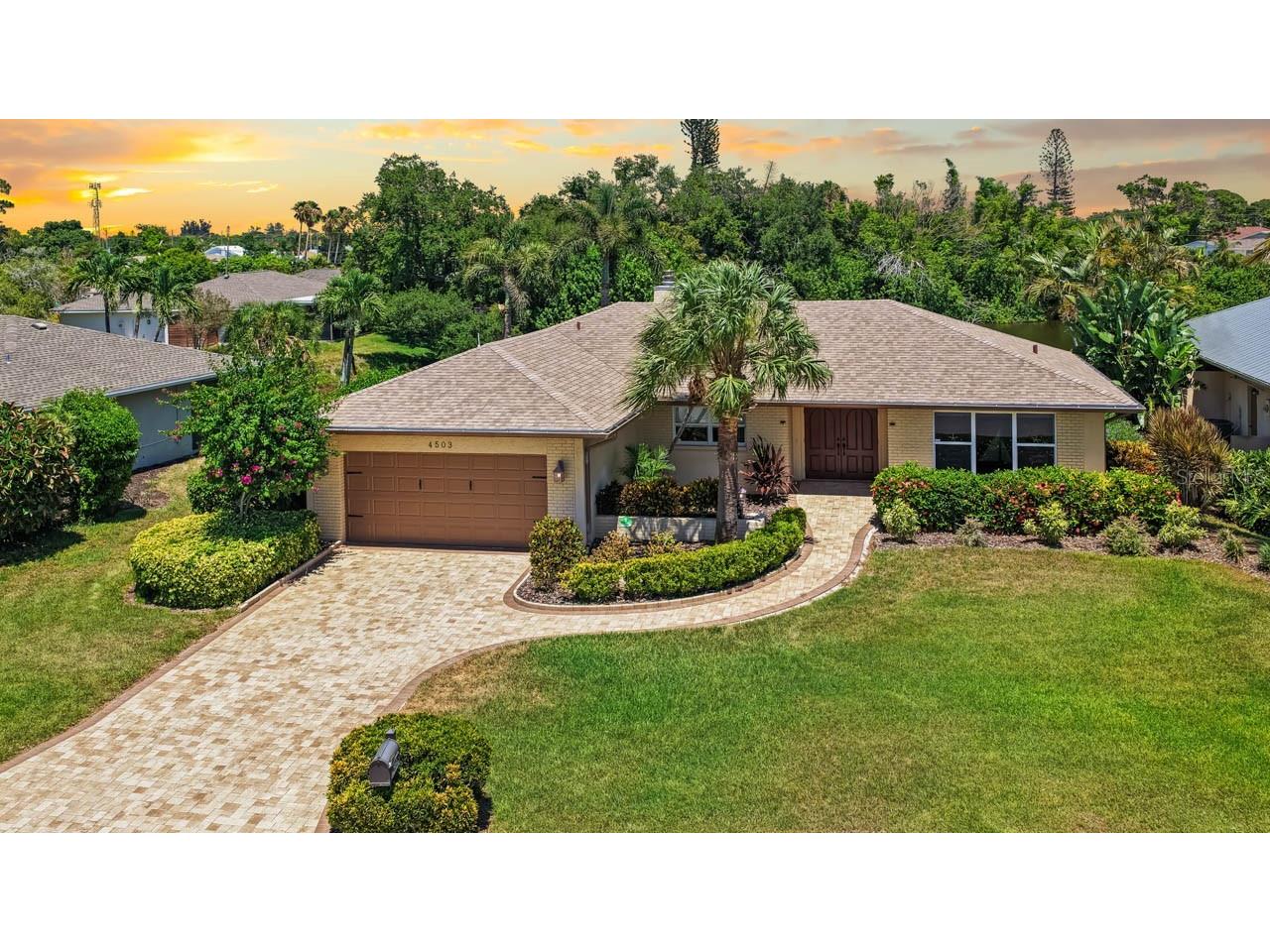 4503 Coral Lake Drive Bradenton FL 34210 TB8520091 image1