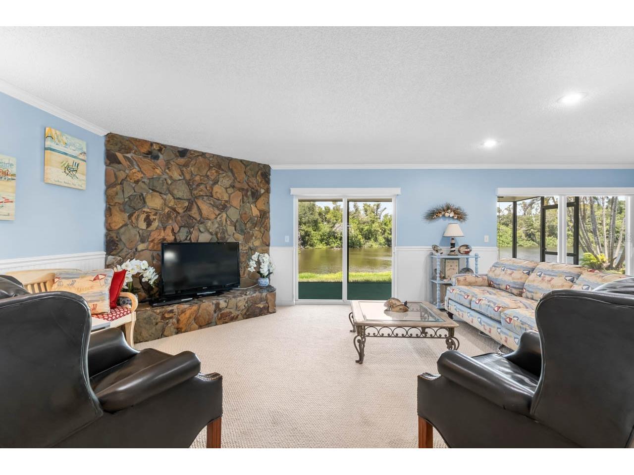 4503 Coral Lake Drive Bradenton FL 34210 TB8520091 image10