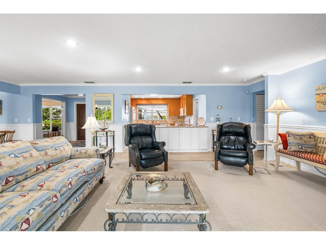 4503 Coral Lake Drive Bradenton FL 34210 TB8520091 image11