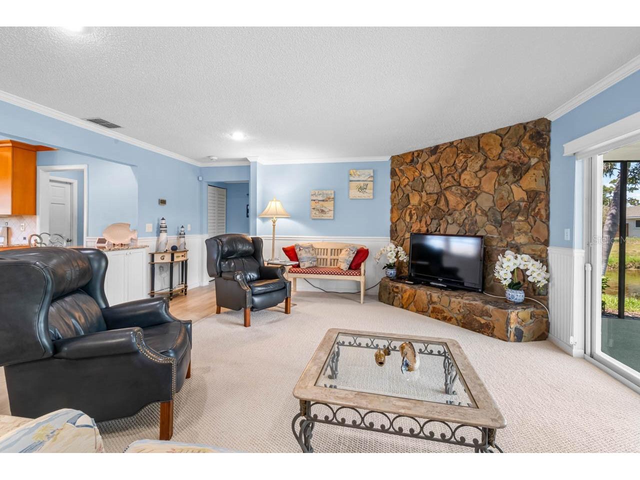 4503 Coral Lake Drive Bradenton FL 34210 TB8520091 image12