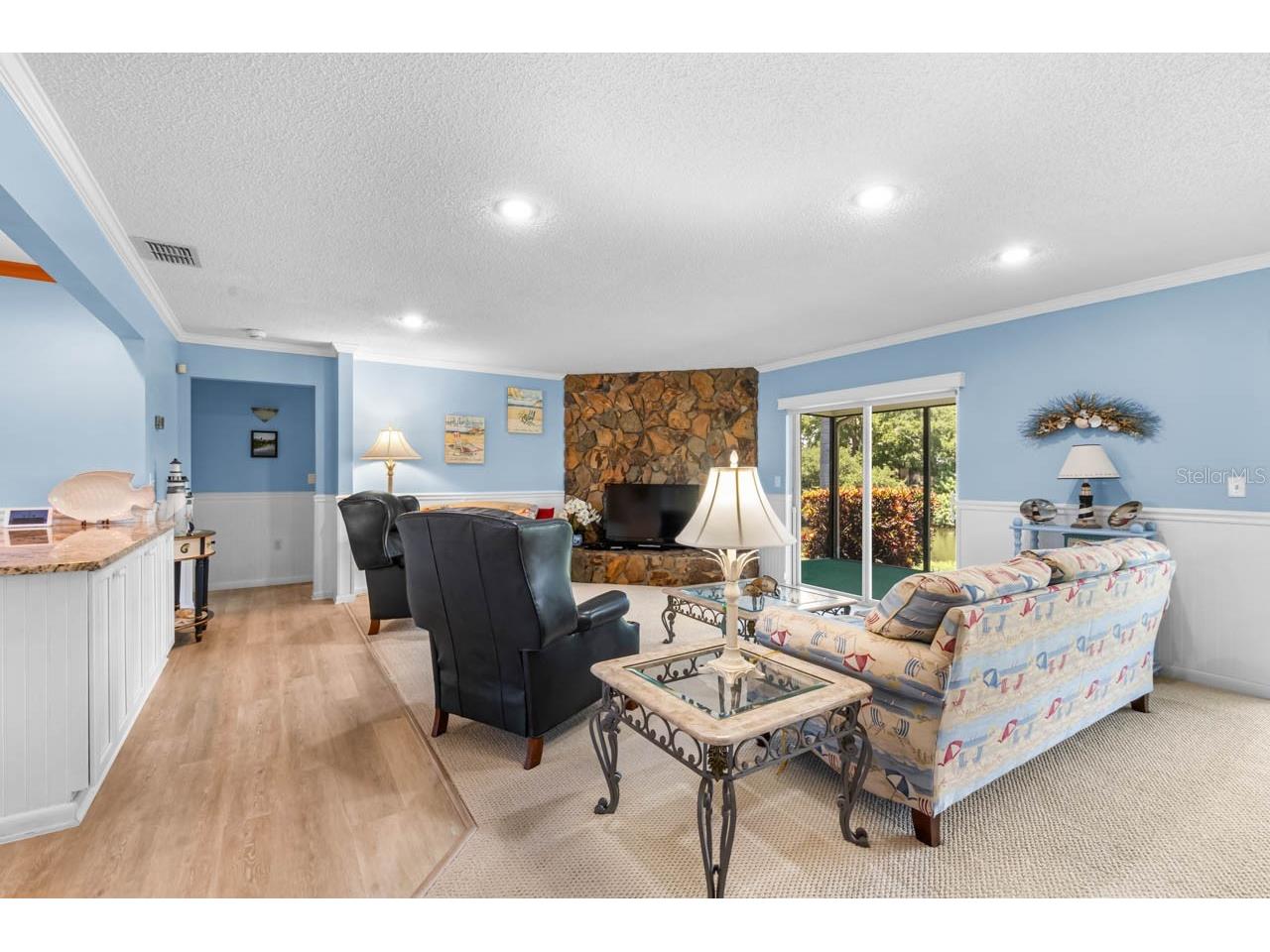 4503 Coral Lake Drive Bradenton FL 34210 TB8520091 image13