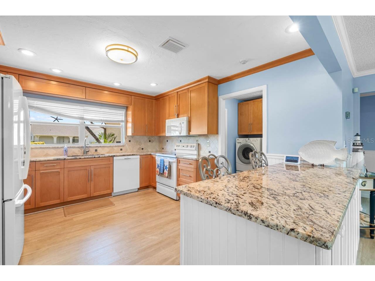 4503 Coral Lake Drive Bradenton FL 34210 TB8520091 image14