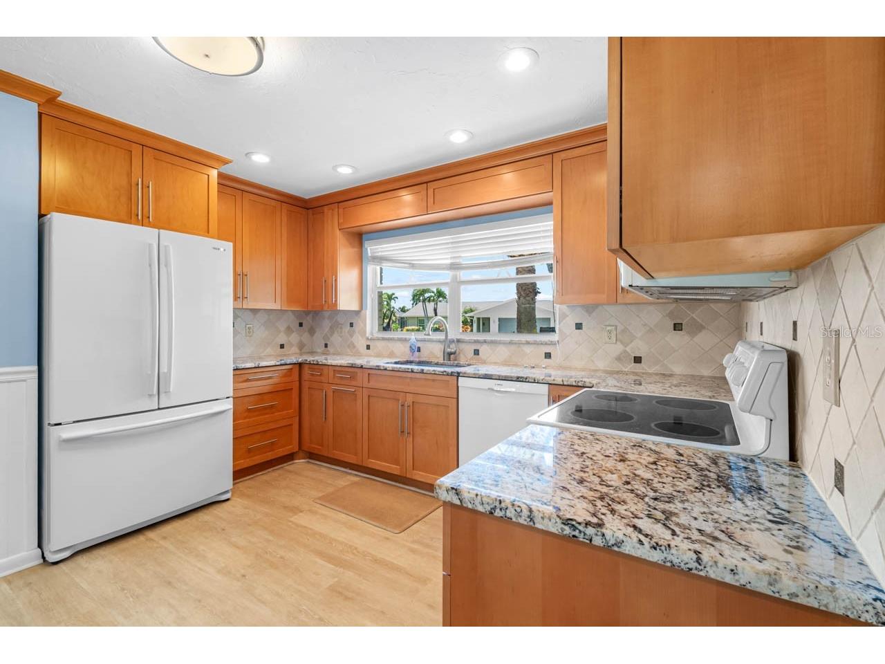4503 Coral Lake Drive Bradenton FL 34210 TB8520091 image15