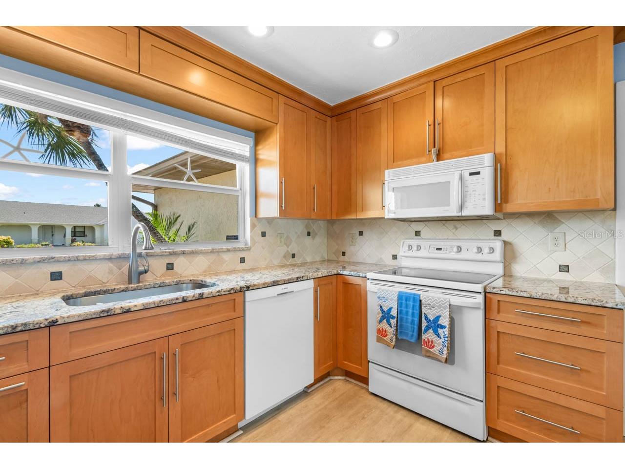 4503 Coral Lake Drive Bradenton FL 34210 TB8520091 image16