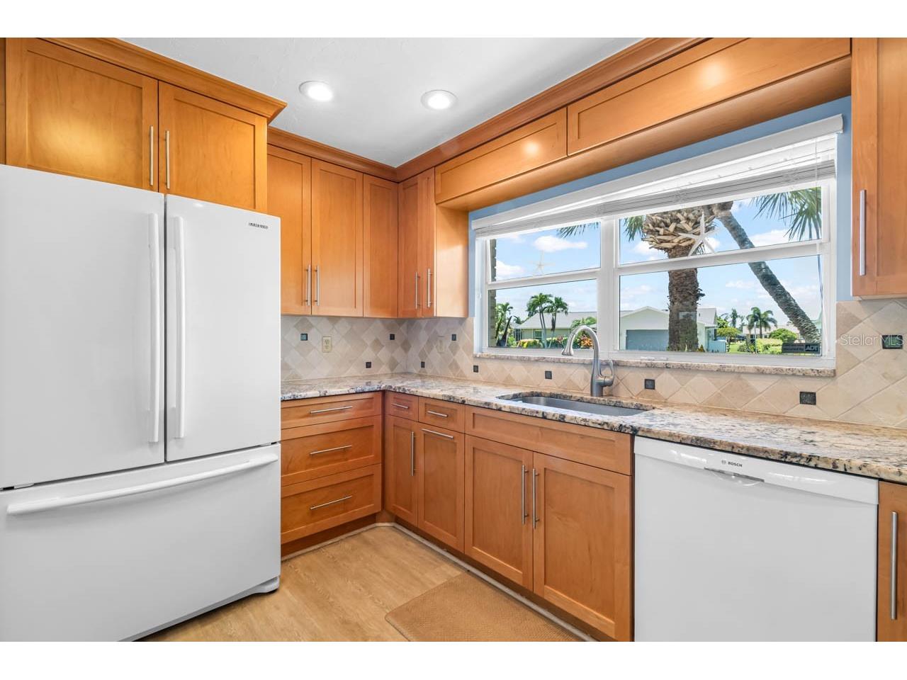 4503 Coral Lake Drive Bradenton FL 34210 TB8520091 image17