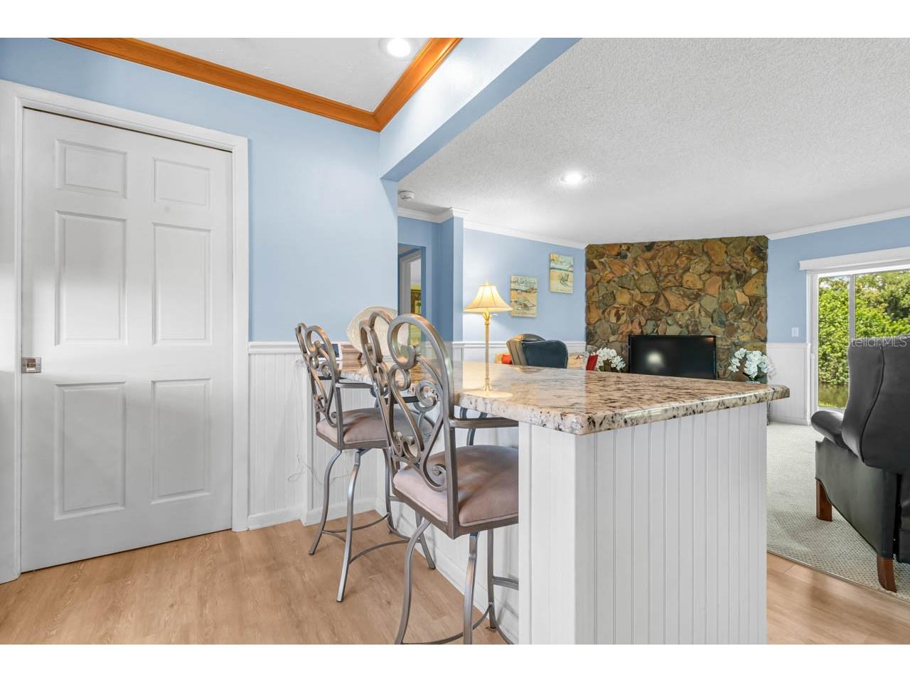 4503 Coral Lake Drive Bradenton FL 34210 TB8520091 image18