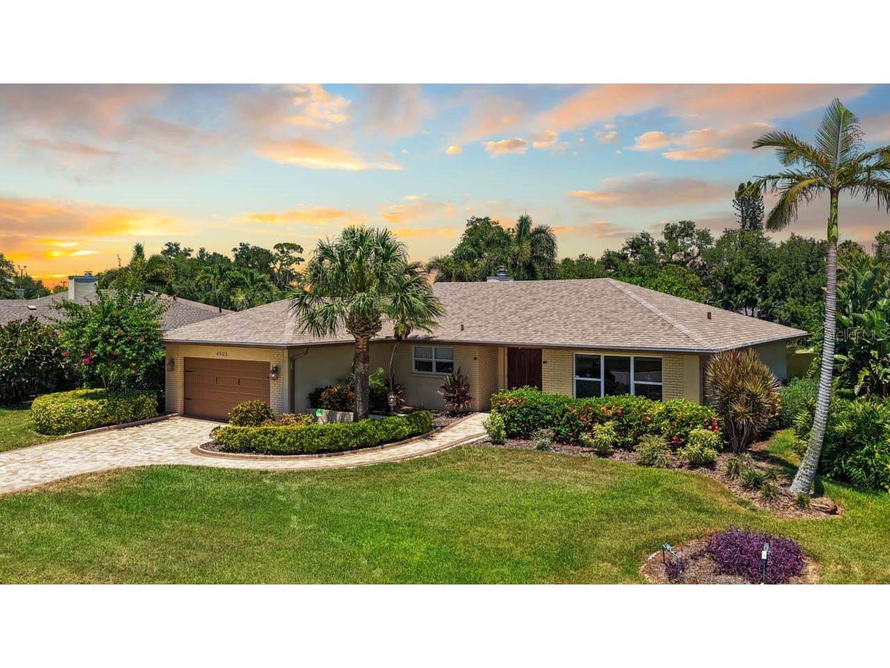 4503 Coral Lake Drive Bradenton FL 34210 TB8520091 image2