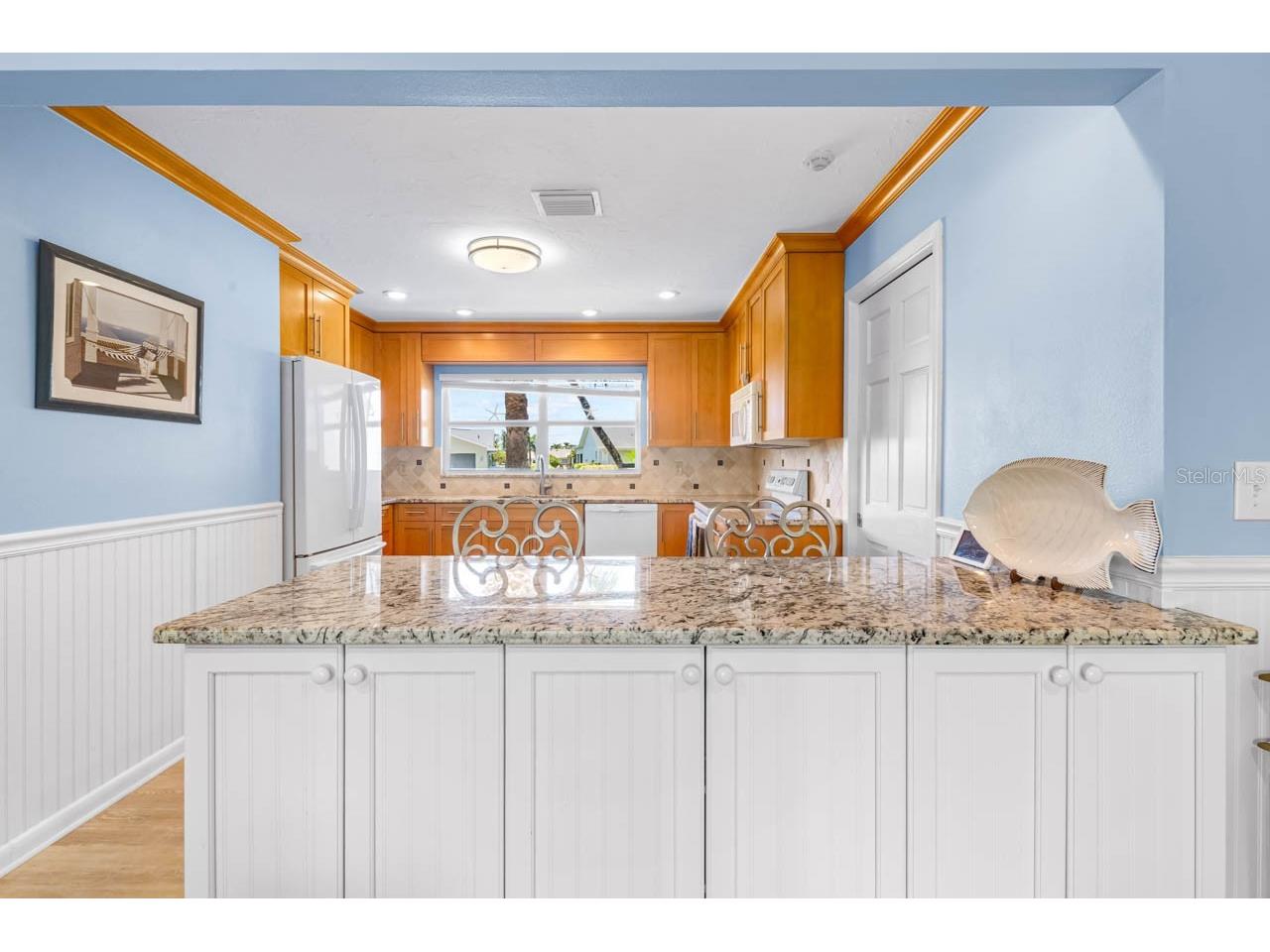 4503 Coral Lake Drive Bradenton FL 34210 TB8520091 image20