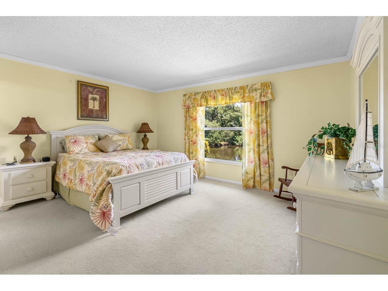 4503 Coral Lake Drive Bradenton FL 34210 TB8520091 image21