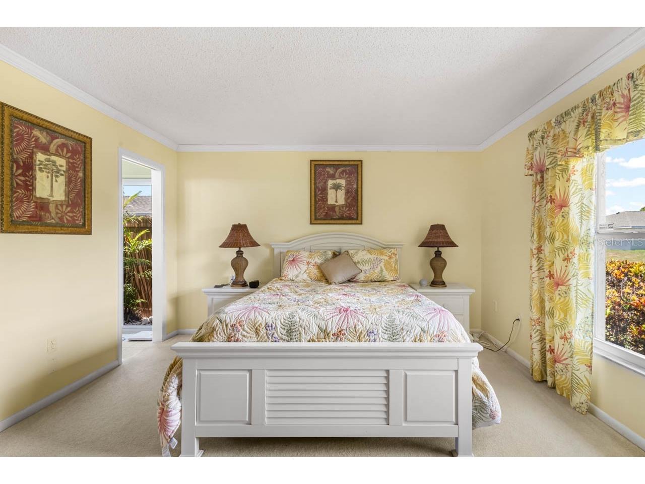 4503 Coral Lake Drive Bradenton FL 34210 TB8520091 image22