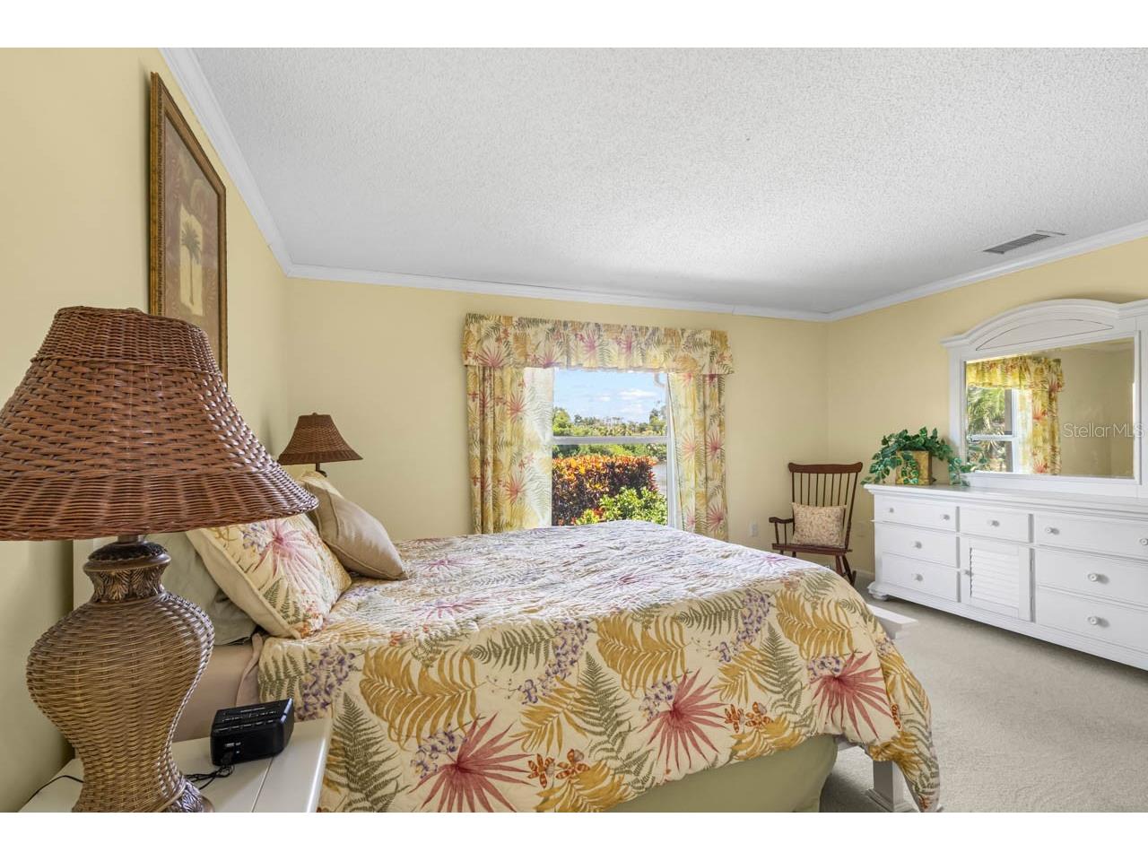 4503 Coral Lake Drive Bradenton FL 34210 TB8520091 image23
