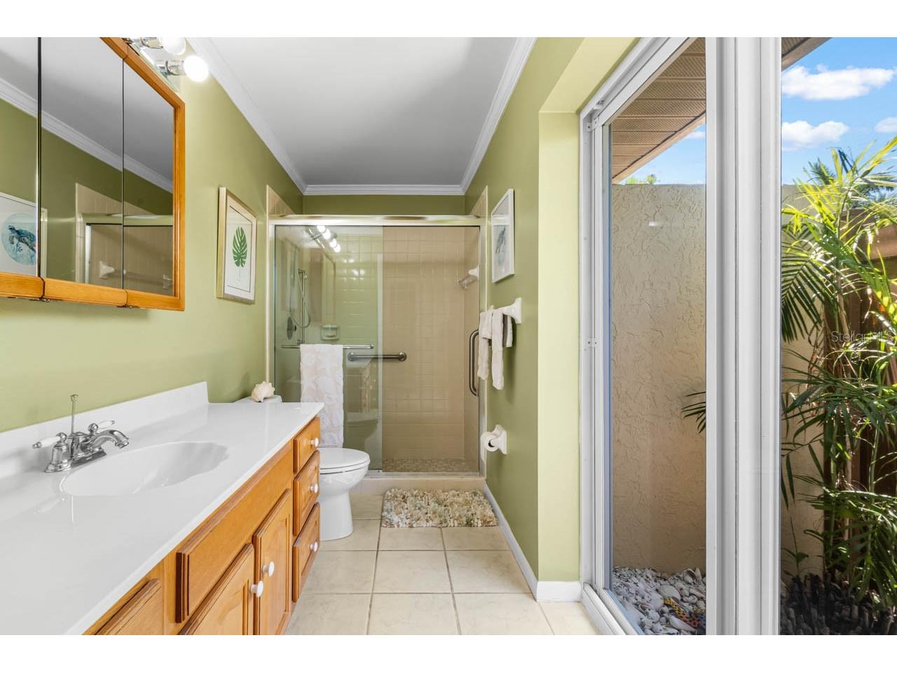 4503 Coral Lake Drive Bradenton FL 34210 TB8520091 image25