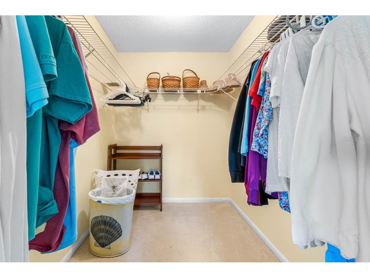 4503 Coral Lake Drive Bradenton FL 34210 TB8520091 image26