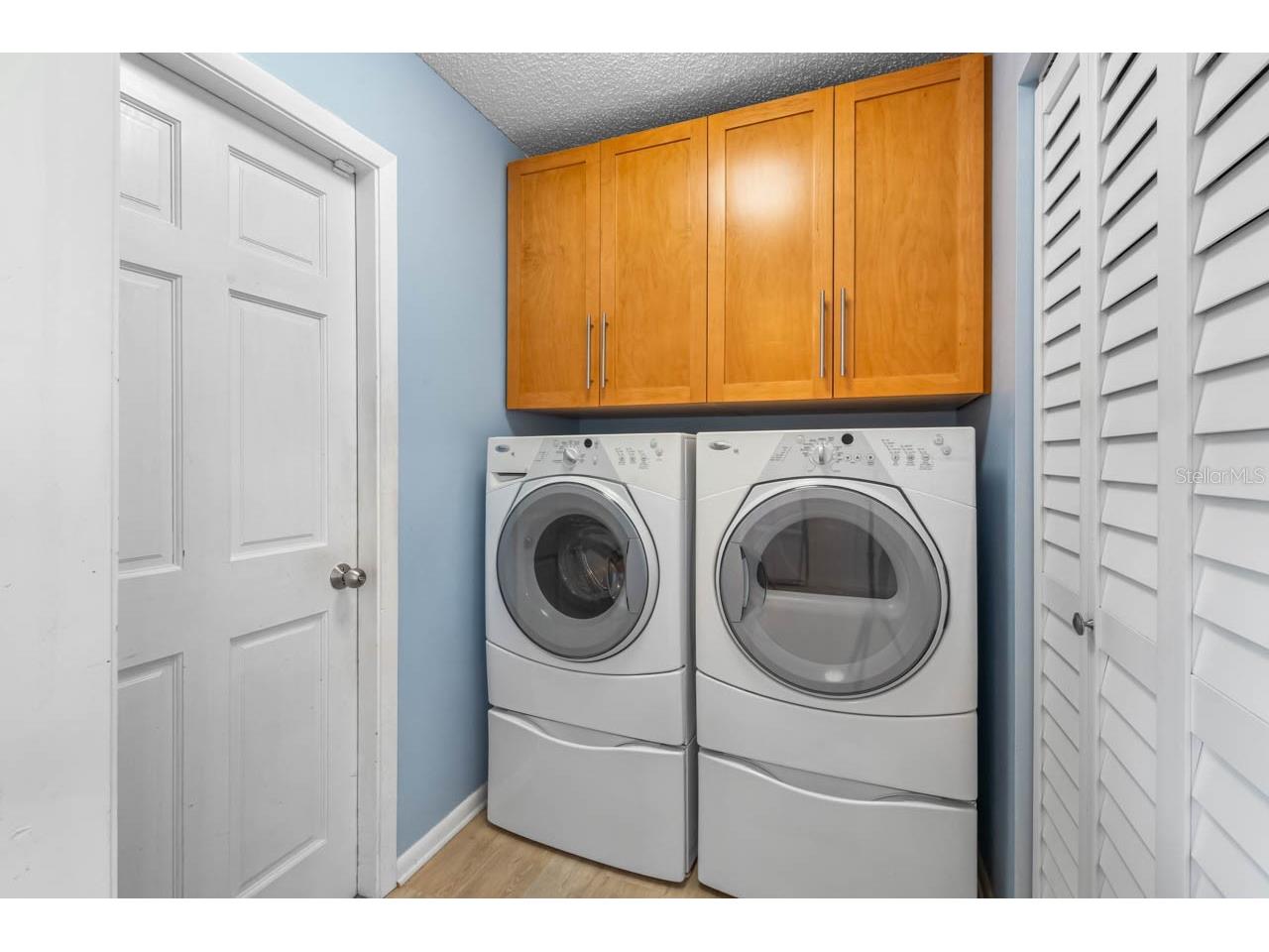 4503 Coral Lake Drive Bradenton FL 34210 TB8520091 image27