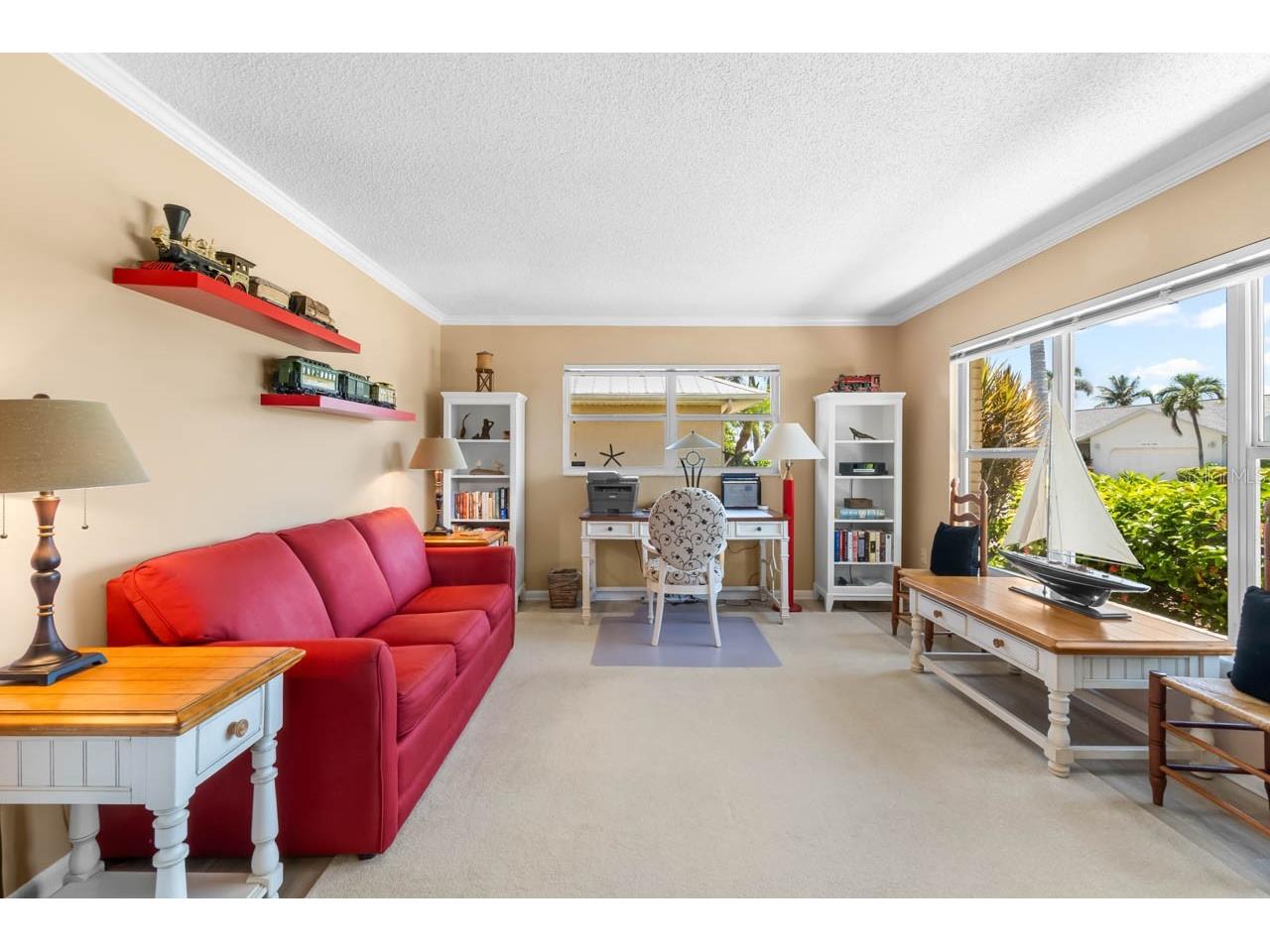 4503 Coral Lake Drive Bradenton FL 34210 TB8520091 image28
