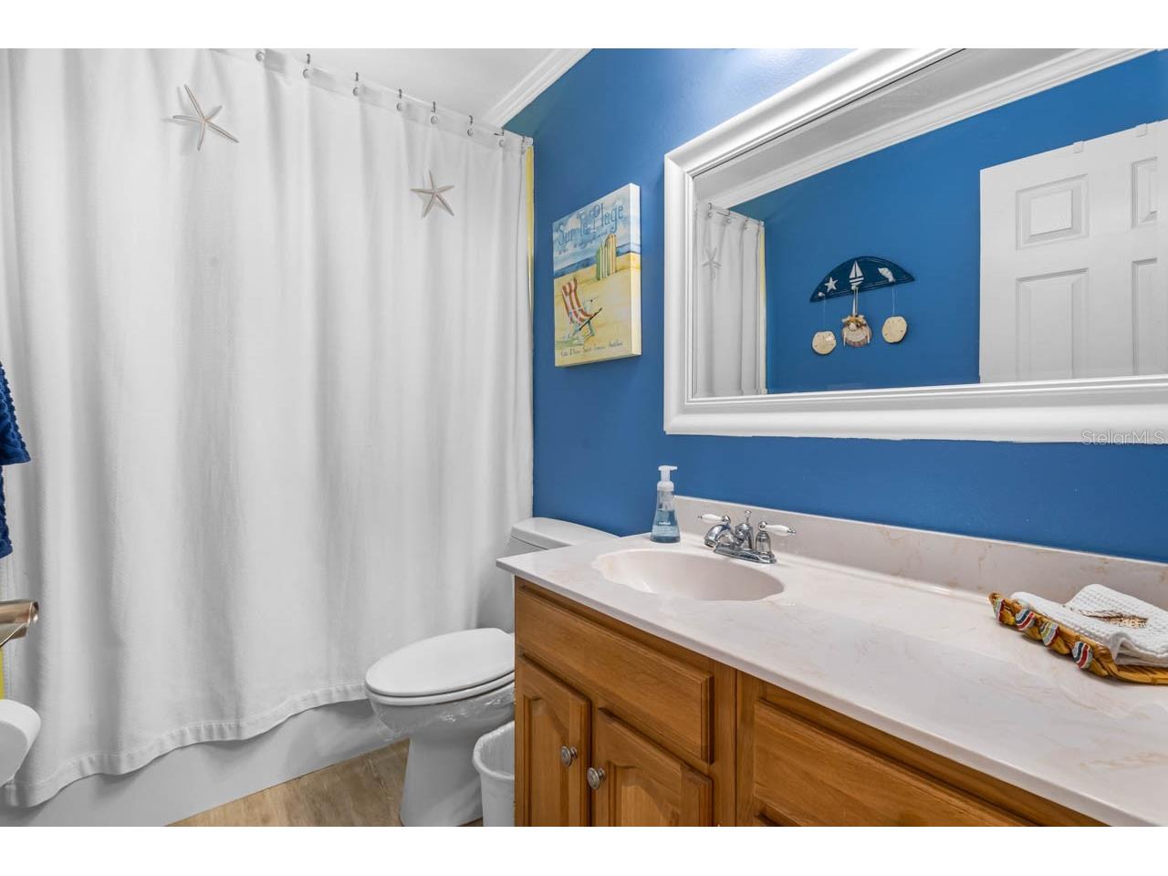 4503 Coral Lake Drive Bradenton FL 34210 TB8520091 image29