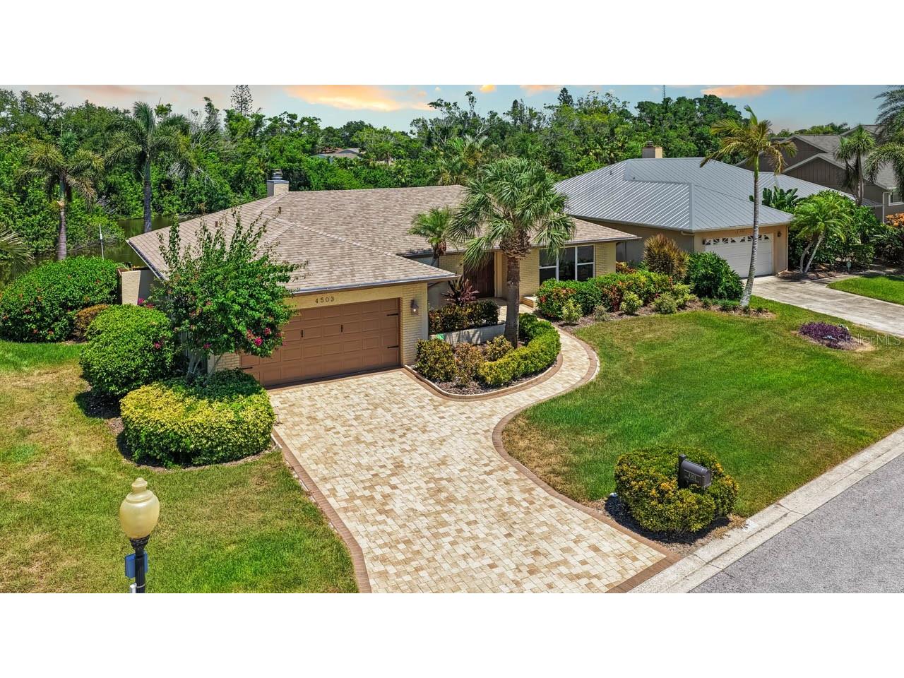 4503 Coral Lake Drive Bradenton FL 34210 TB8520091 image3