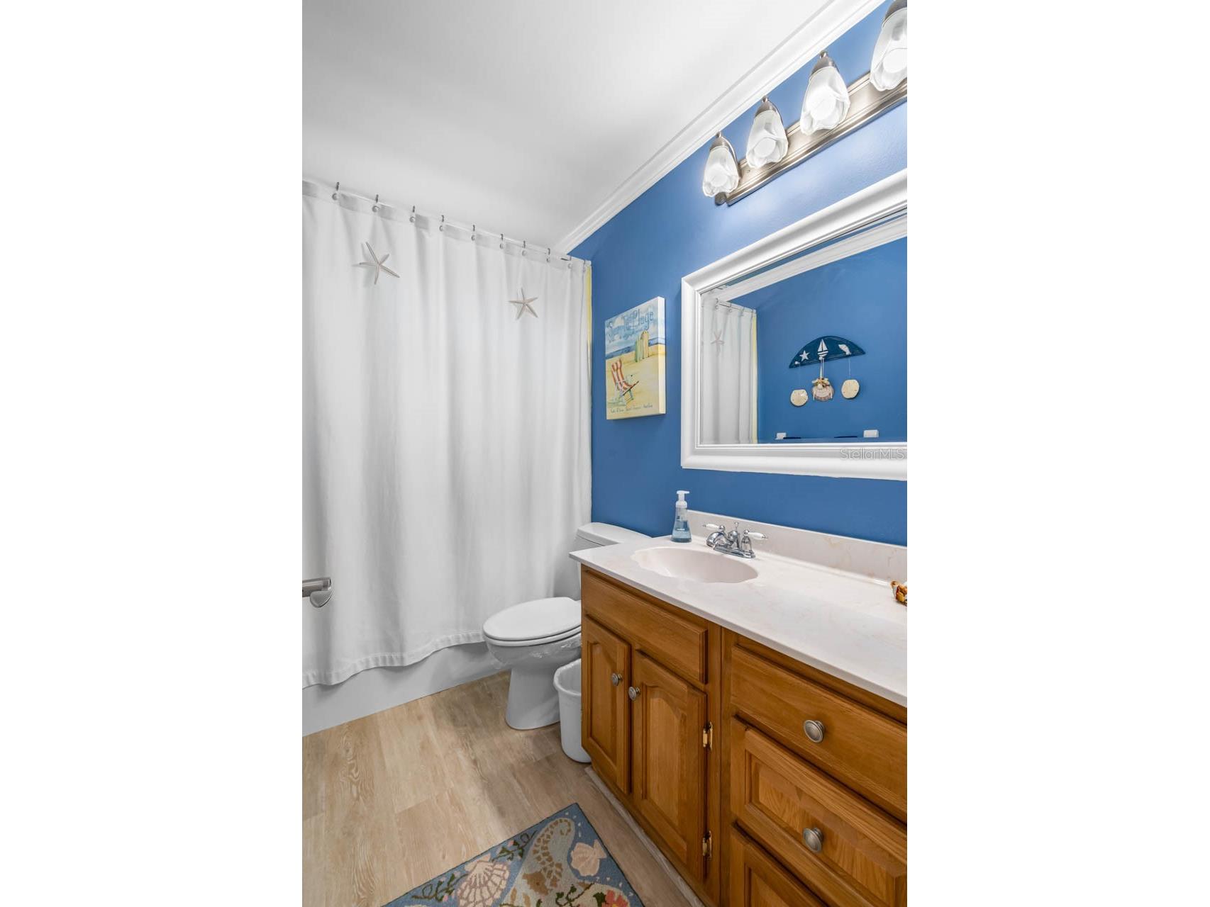 4503 Coral Lake Drive Bradenton FL 34210 TB8520091 image30