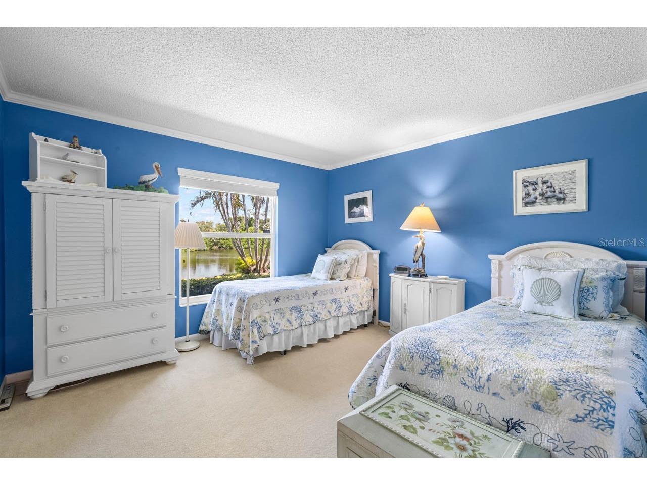 4503 Coral Lake Drive Bradenton FL 34210 TB8520091 image31