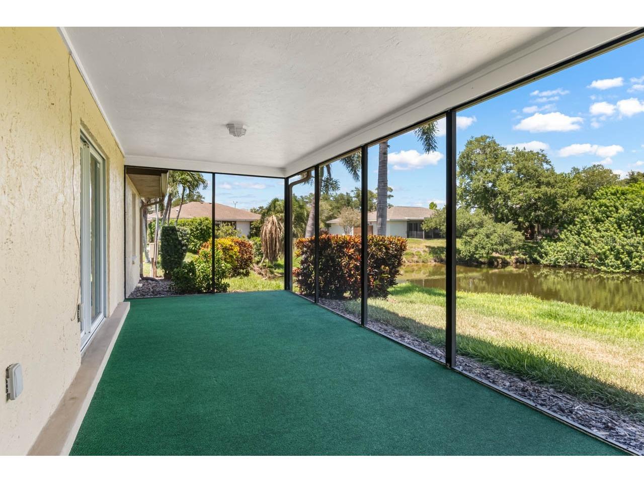 4503 Coral Lake Drive Bradenton FL 34210 TB8520091 image32