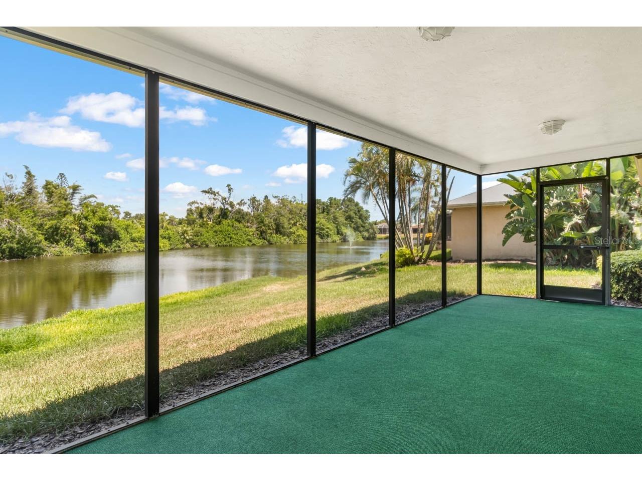 4503 Coral Lake Drive Bradenton FL 34210 TB8520091 image33