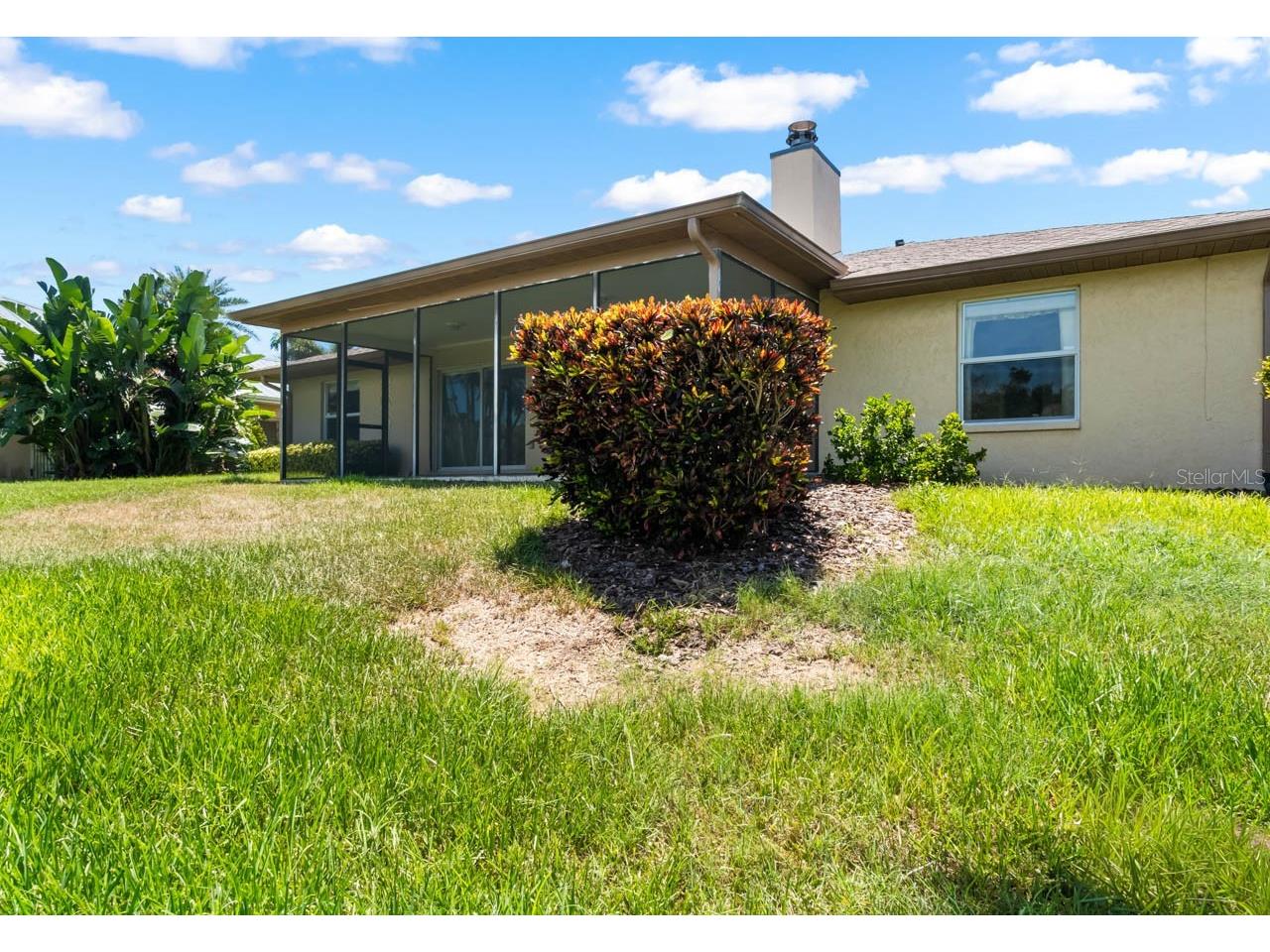 4503 Coral Lake Drive Bradenton FL 34210 TB8520091 image34