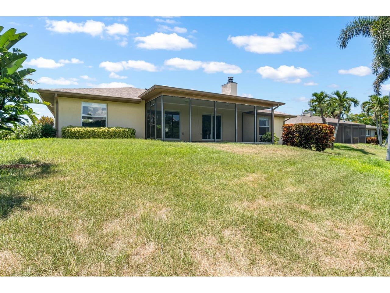 4503 Coral Lake Drive Bradenton FL 34210 TB8520091 image35