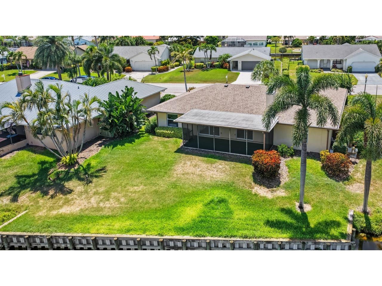 4503 Coral Lake Drive Bradenton FL 34210 TB8520091 image36
