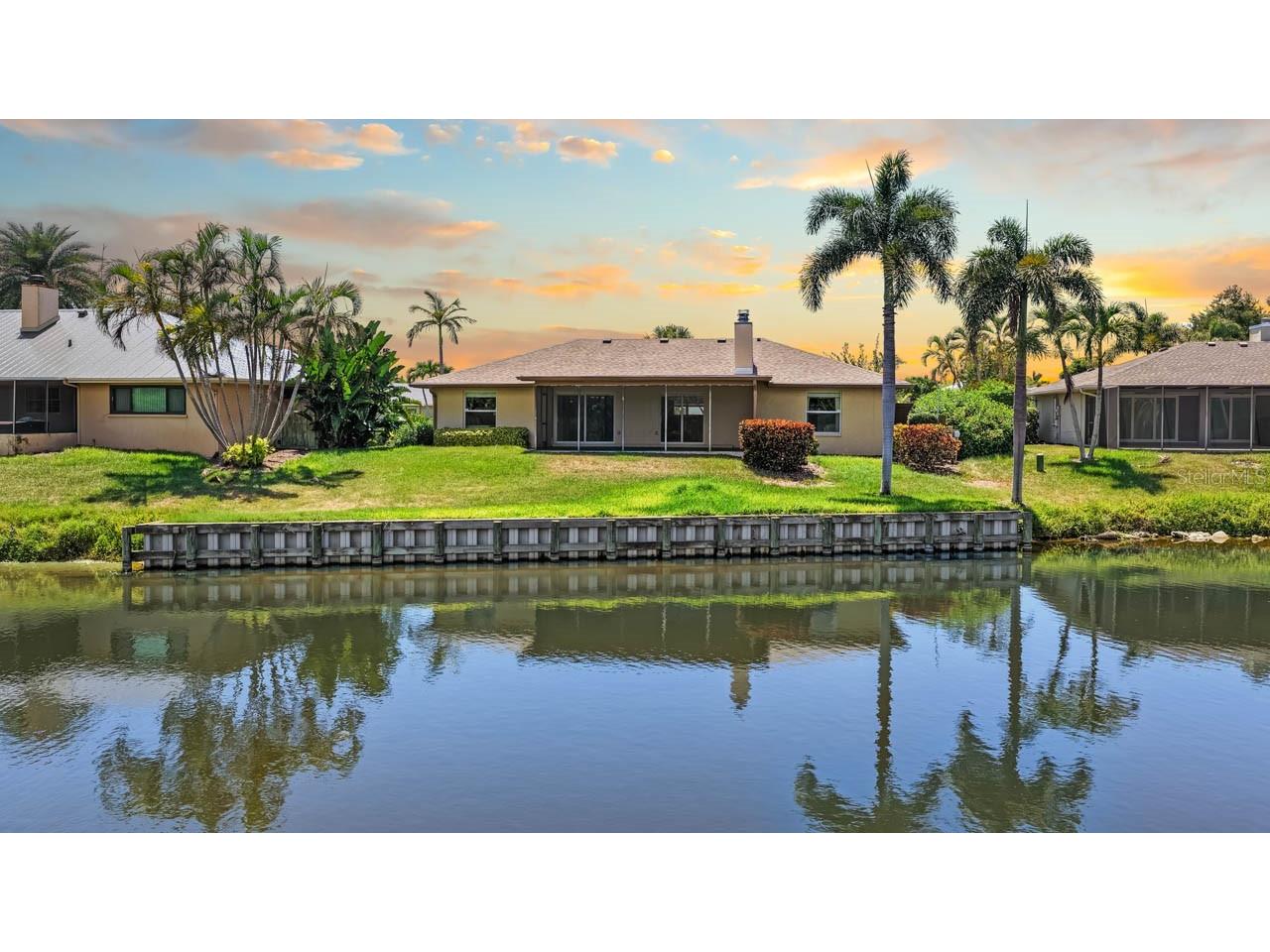 4503 Coral Lake Drive Bradenton FL 34210 TB8520091 image37
