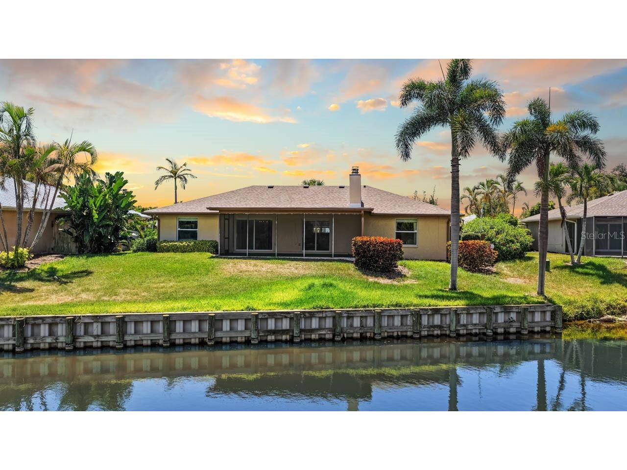 4503 Coral Lake Drive Bradenton FL 34210 TB8520091 image38
