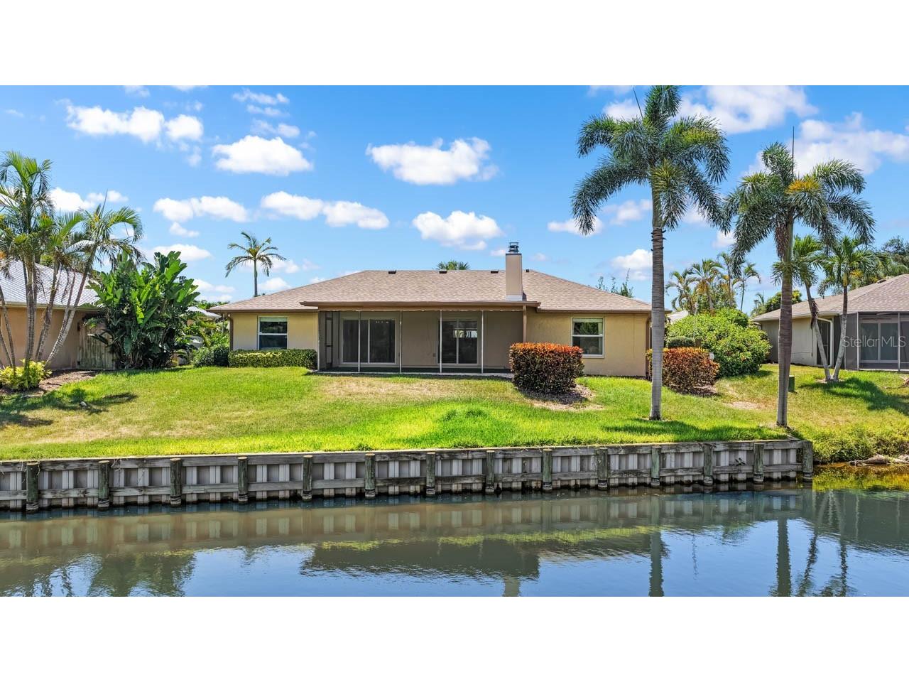 4503 Coral Lake Drive Bradenton FL 34210 TB8520091 image39