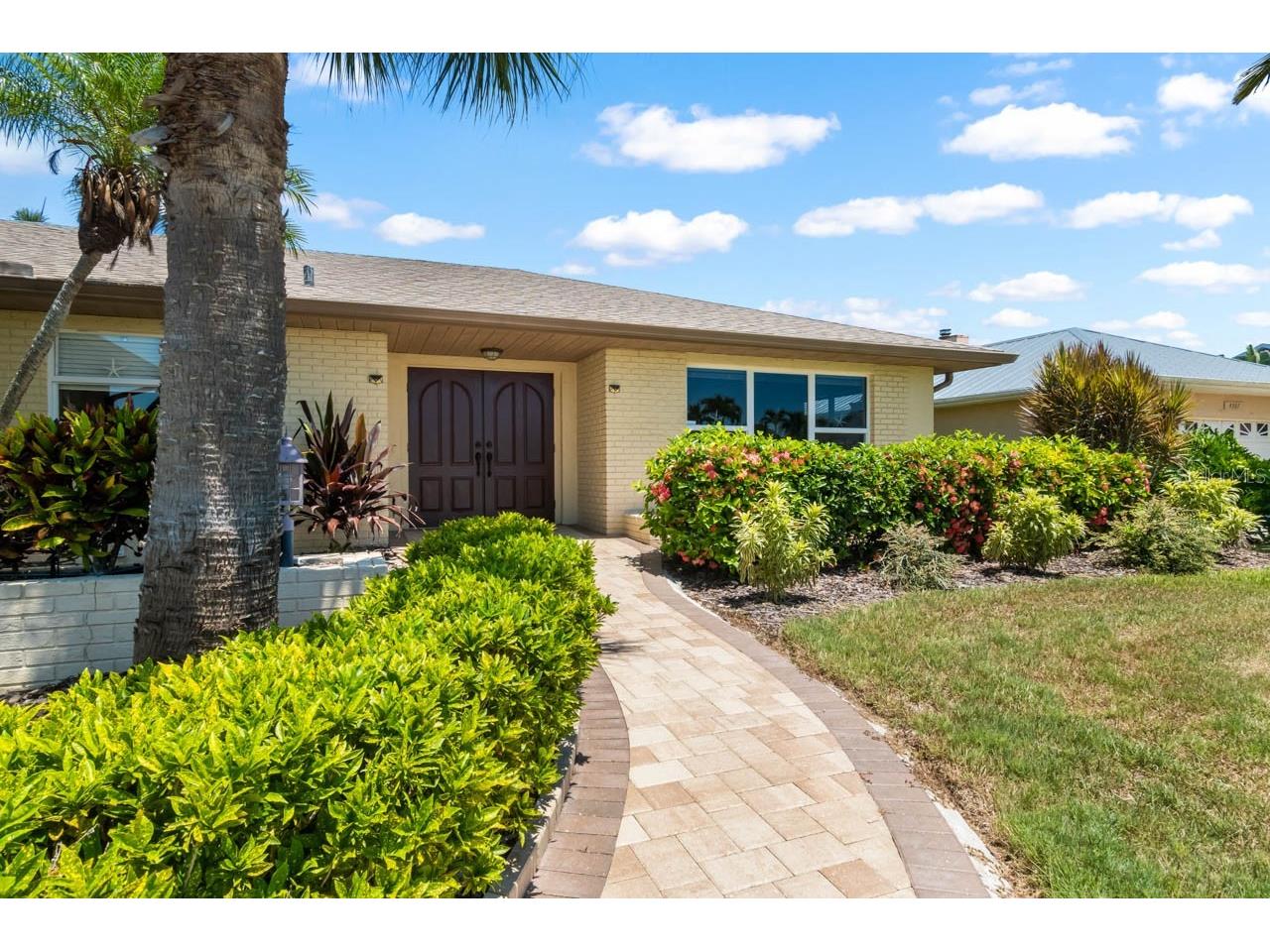 4503 Coral Lake Drive Bradenton FL 34210 TB8520091 image4