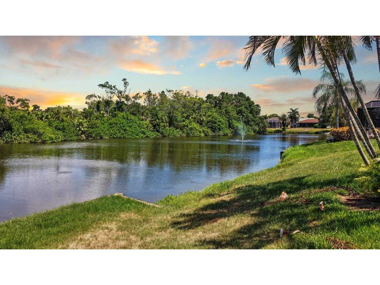 4503 Coral Lake Drive Bradenton FL 34210 TB8520091 image40
