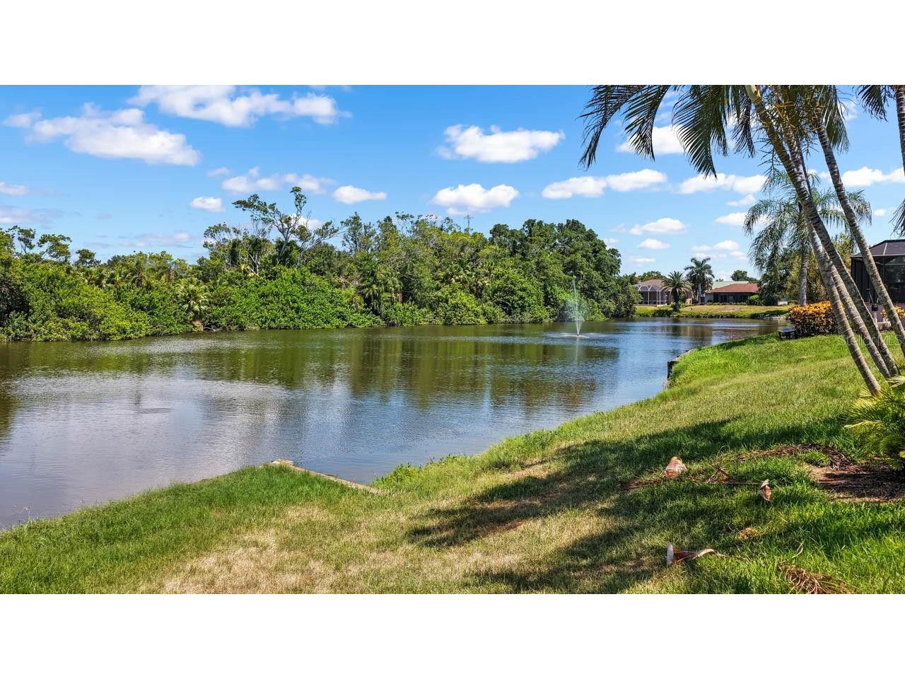 4503 Coral Lake Drive Bradenton FL 34210 TB8520091 image41