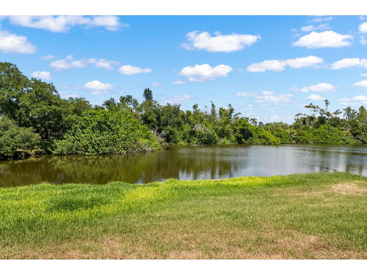 4503 Coral Lake Drive Bradenton FL 34210 TB8520091 image42