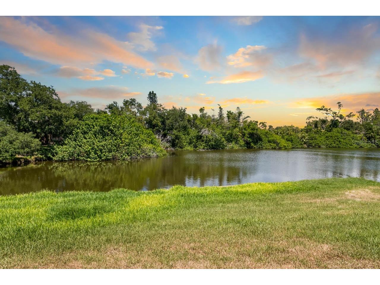 4503 Coral Lake Drive Bradenton FL 34210 TB8520091 image43