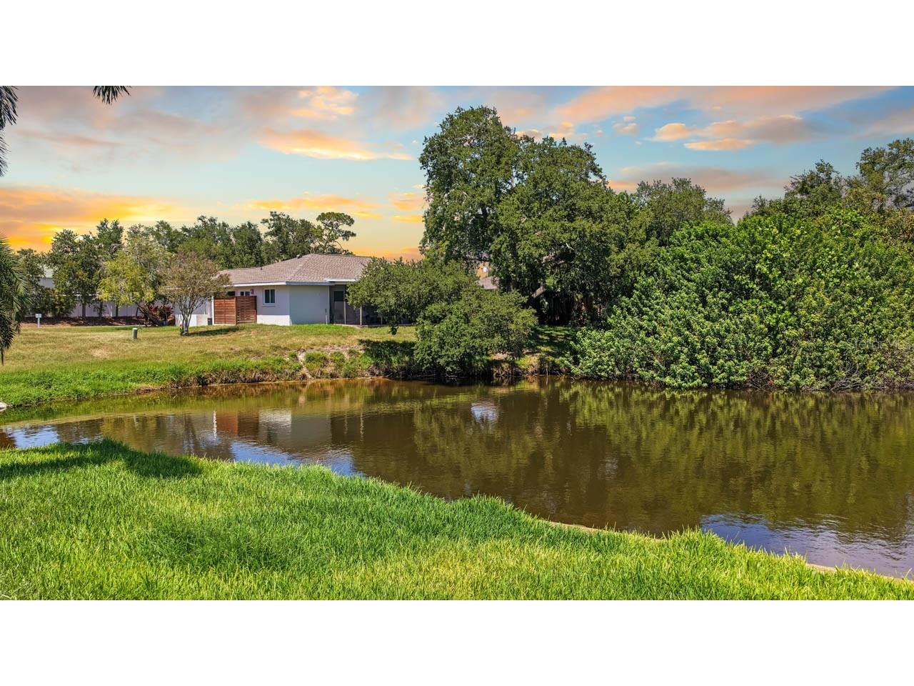 4503 Coral Lake Drive Bradenton FL 34210 TB8520091 image44