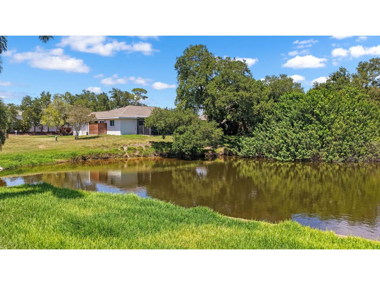 4503 Coral Lake Drive Bradenton FL 34210 TB8520091 image45