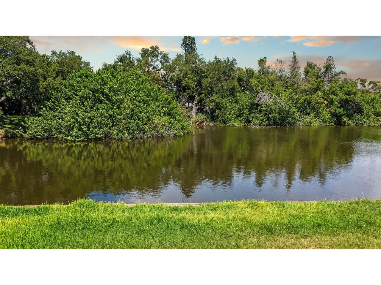 4503 Coral Lake Drive Bradenton FL 34210 TB8520091 image47