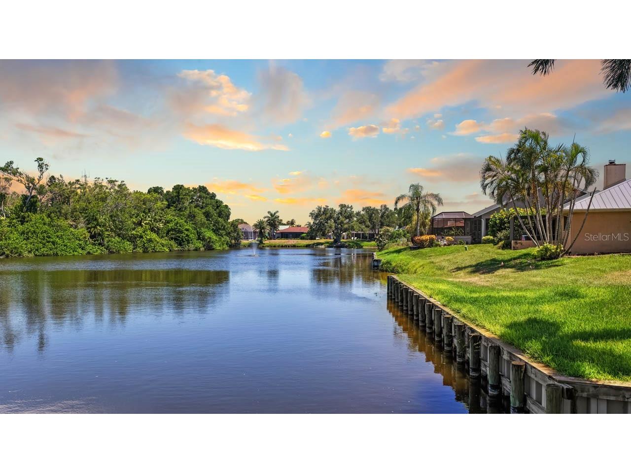 4503 Coral Lake Drive Bradenton FL 34210 TB8520091 image48