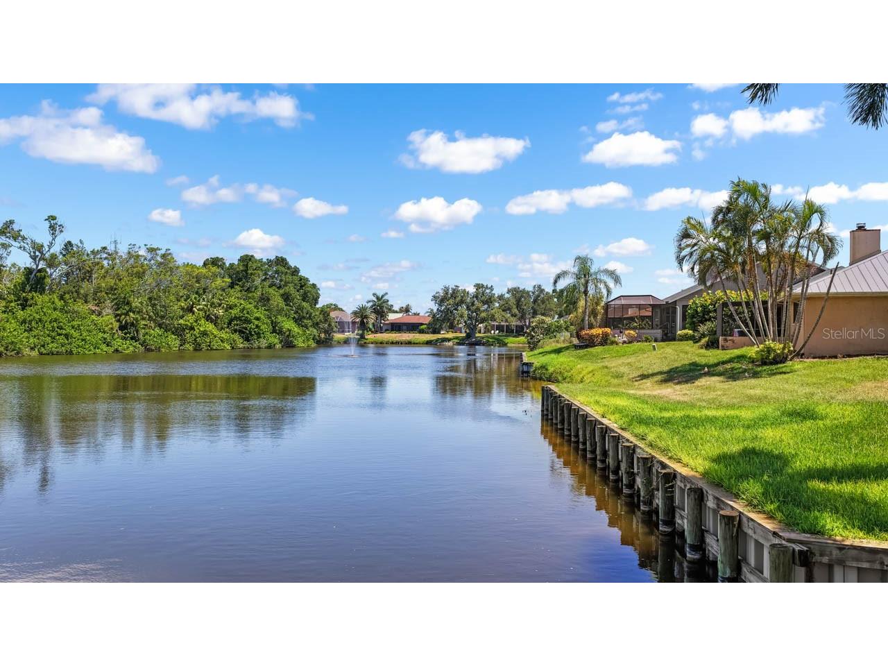 4503 Coral Lake Drive Bradenton FL 34210 TB8520091 image49