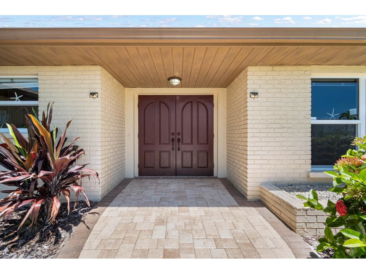 4503 Coral Lake Drive Bradenton FL 34210 TB8520091 image5