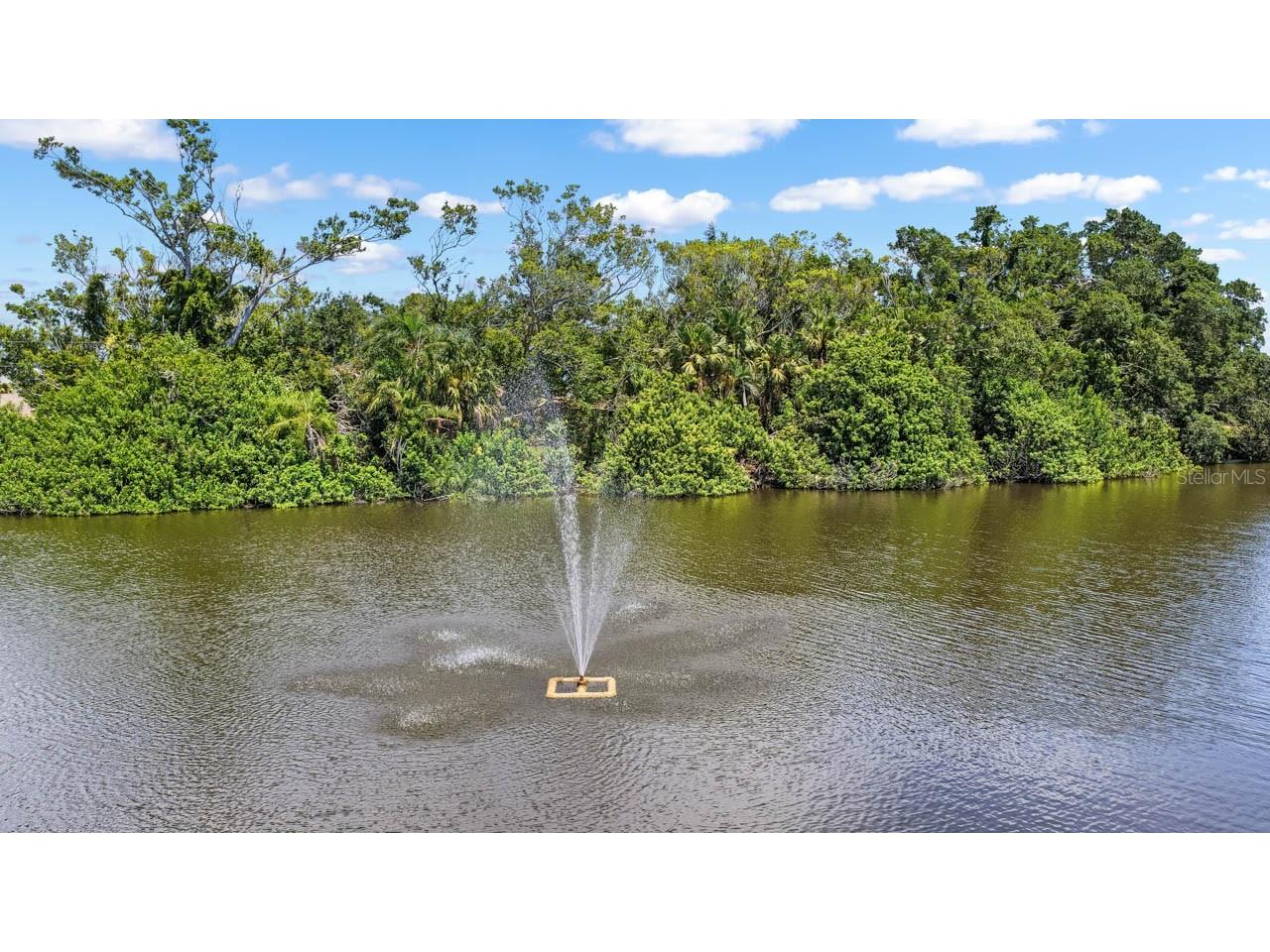 4503 Coral Lake Drive Bradenton FL 34210 TB8520091 image50