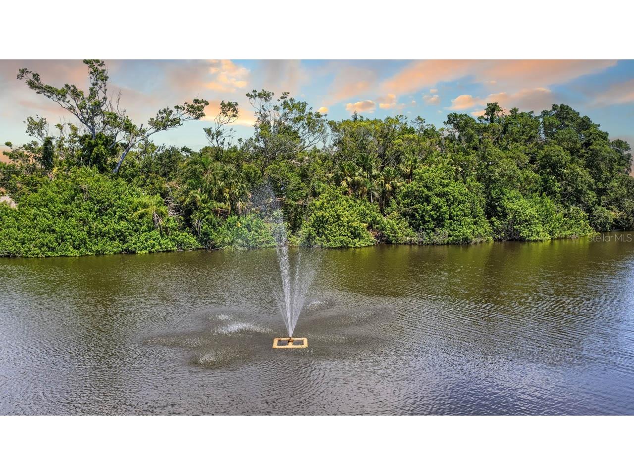 4503 Coral Lake Drive Bradenton FL 34210 TB8520091 image51