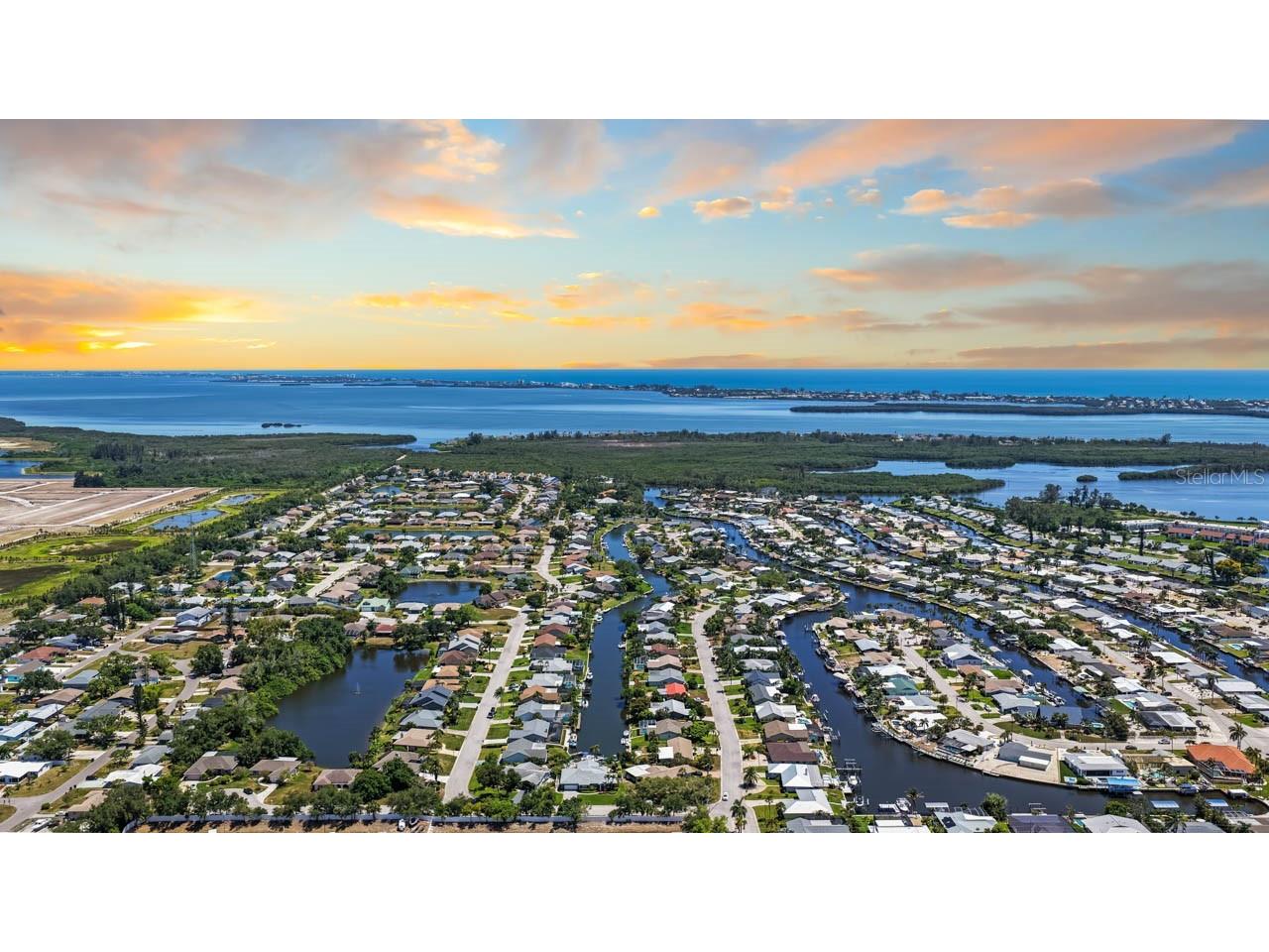 4503 Coral Lake Drive Bradenton FL 34210 TB8520091 image52