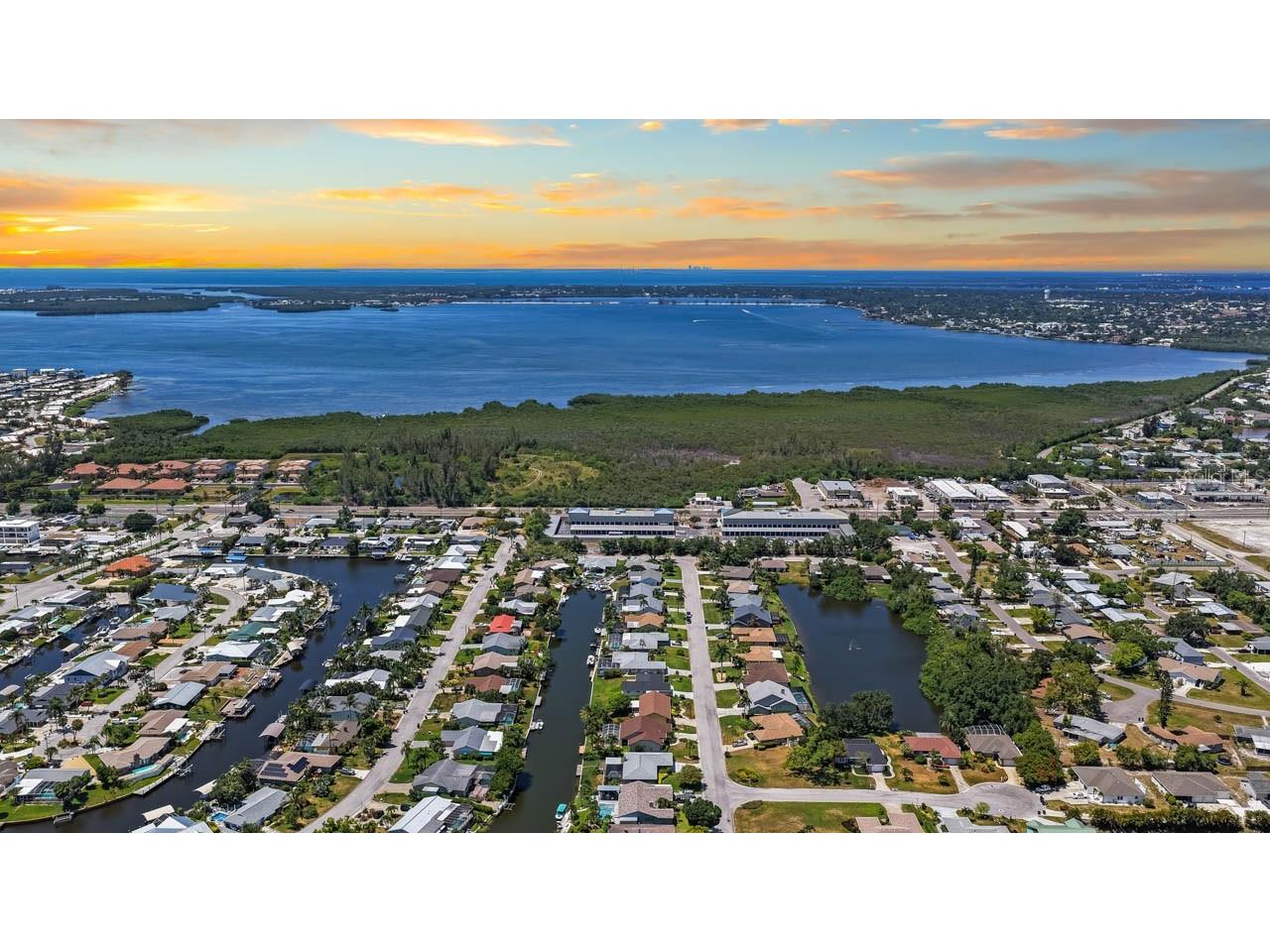 4503 Coral Lake Drive Bradenton FL 34210 TB8520091 image54